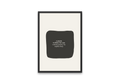 custom poem | personalised poetry & digital art print
